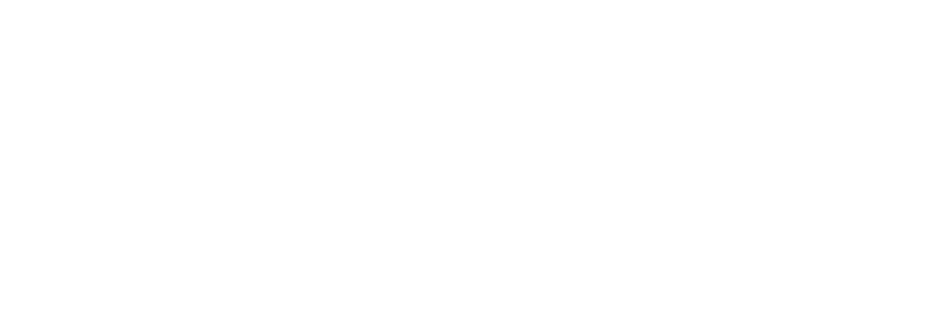 empirevaults.com